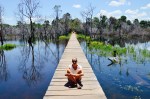 Cambodia – Angkor what?! – part 2