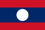 LAOS