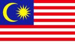 MALAYSIA